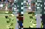 2016 Grand Final
